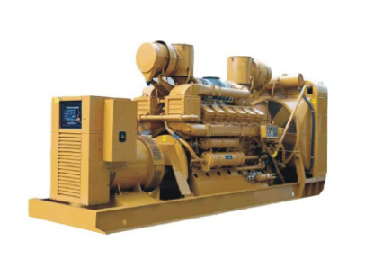 琼结发电机出租