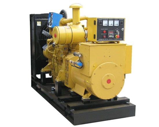 琼结发电机出租 琼结发电机出租